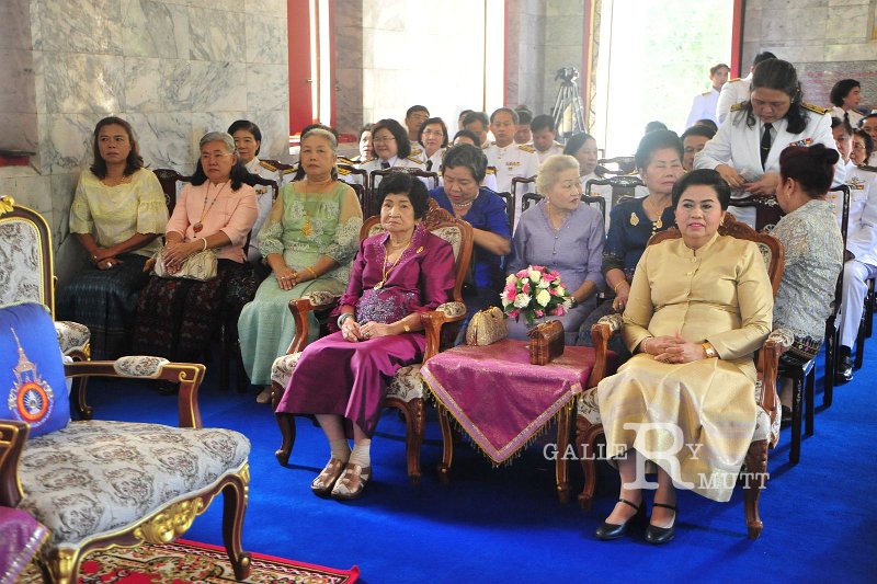 20151114-religious ceremony_310.JPG